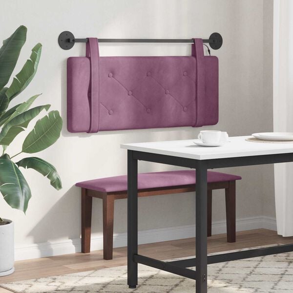 Viser produktbillede 4 af 14