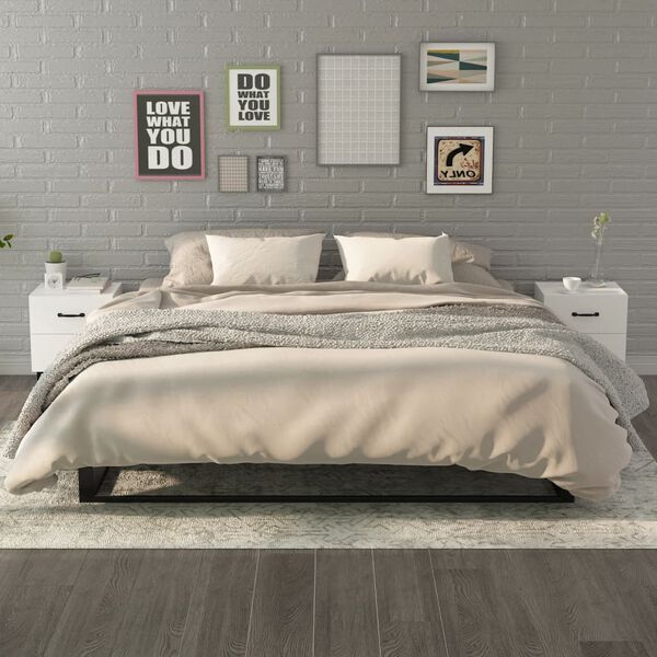 Viser produktbillede 2 af 8
