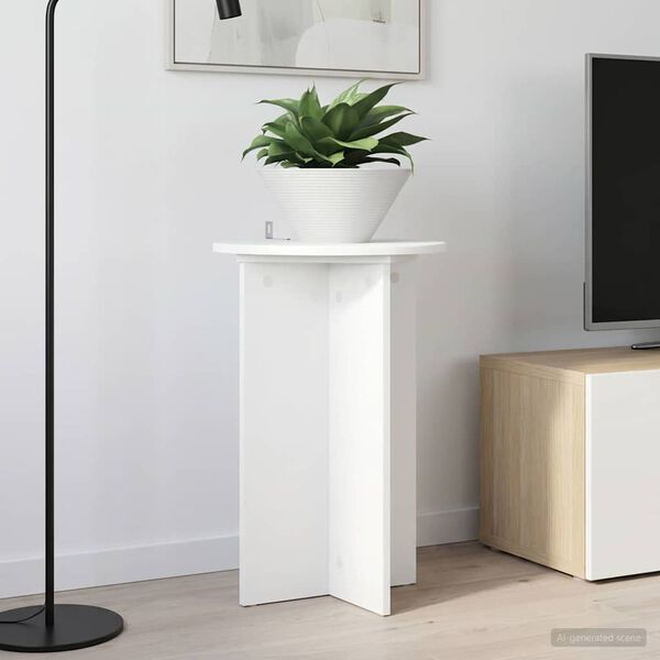 Viser produktbillede 2 af 8
