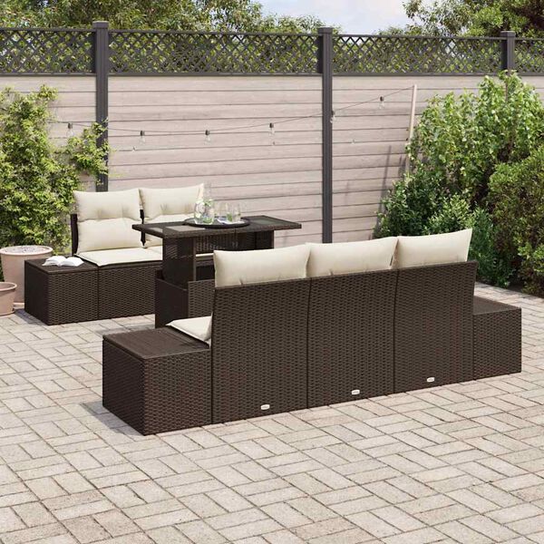 Viser produktbillede 3 af 14