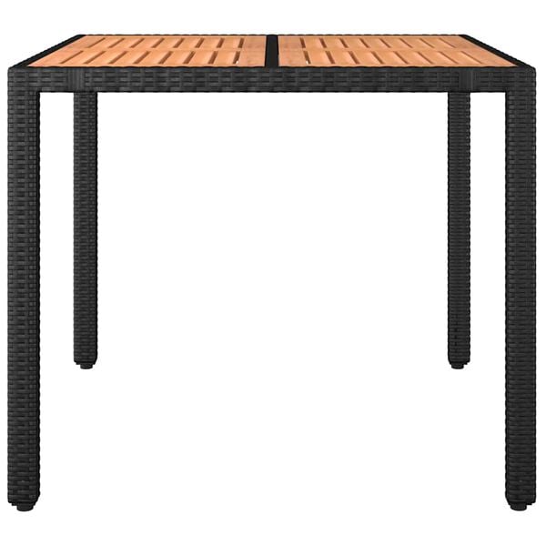 Viser produktbillede 3 af 6