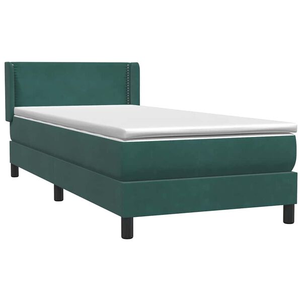 Viser produktbillede 4 af 12