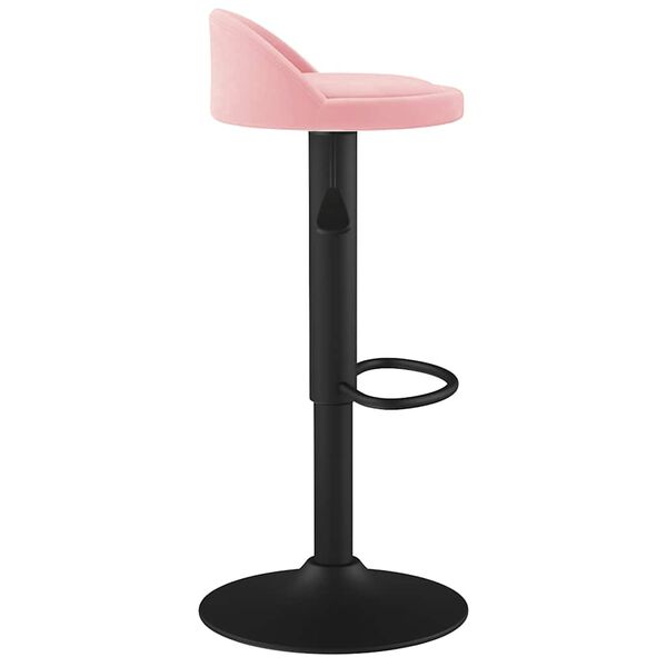 Viser produktbillede 4 af 8