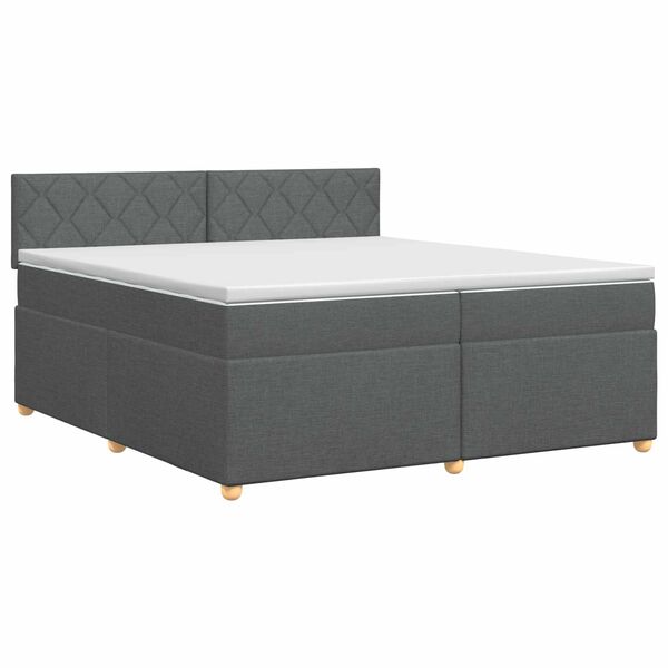 Viser produktbillede 1 af 11