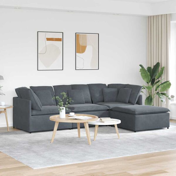Viser produktbillede 2 af 12