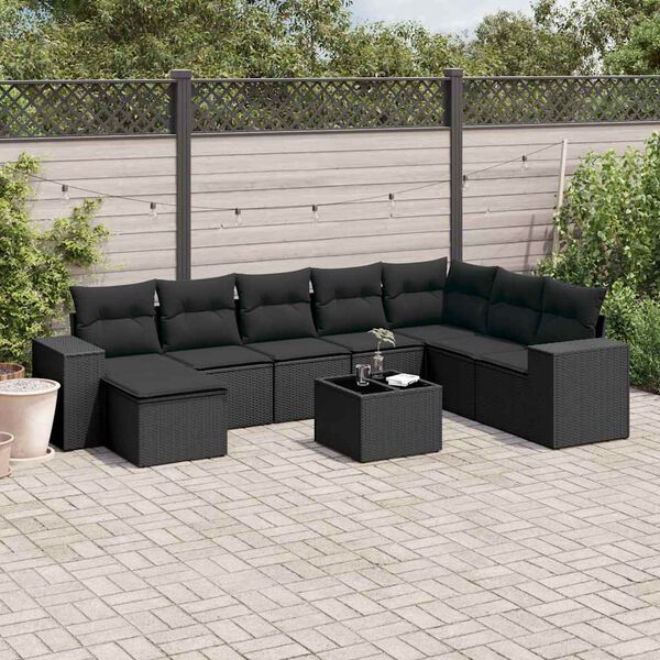 Viser produktbillede 2 af 15