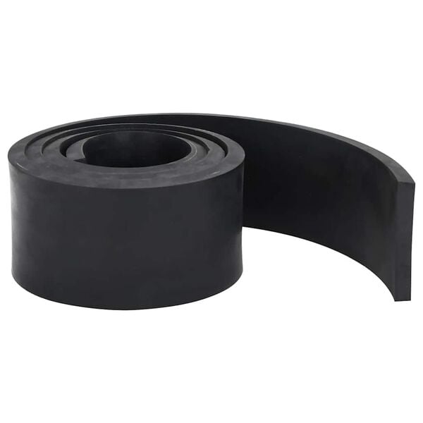 Viser produktbillede 2 af 7