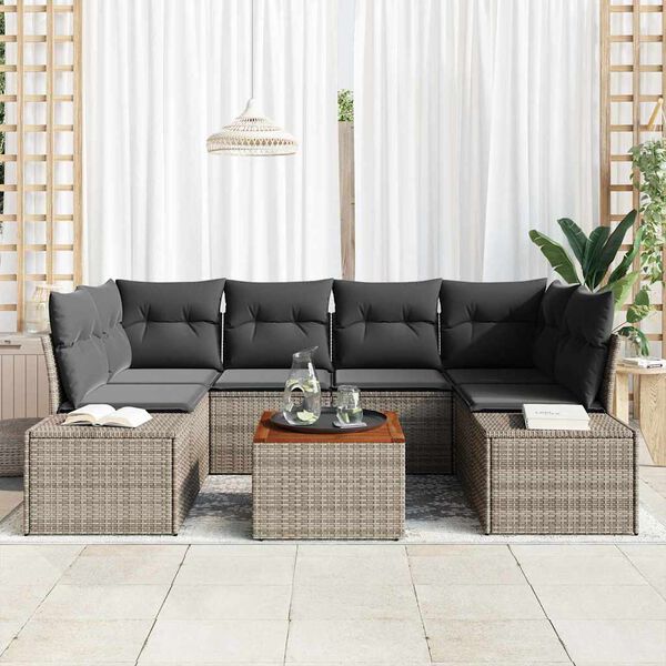 Viser produktbillede 2 af 15