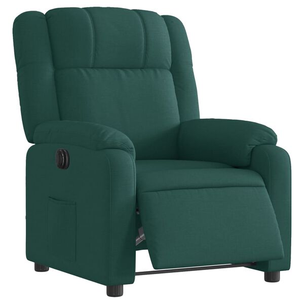 Viser produktbillede 3 af 16