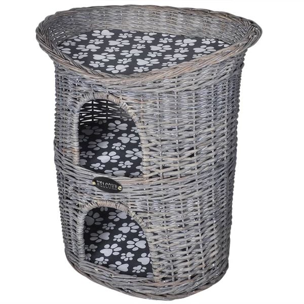 Viser produktbillede 1 af 6
