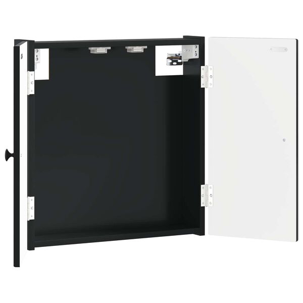 Viser produktbillede 4 af 10