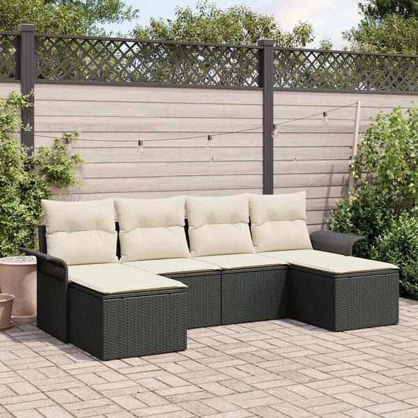 Viser produktbillede 2 af 11