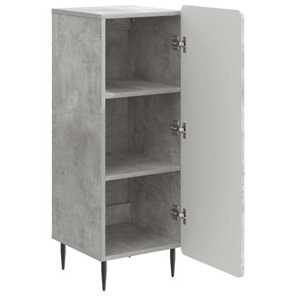 Viser produktbillede 3 af 11