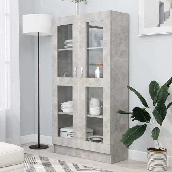 Viser produktbillede 2 af 10