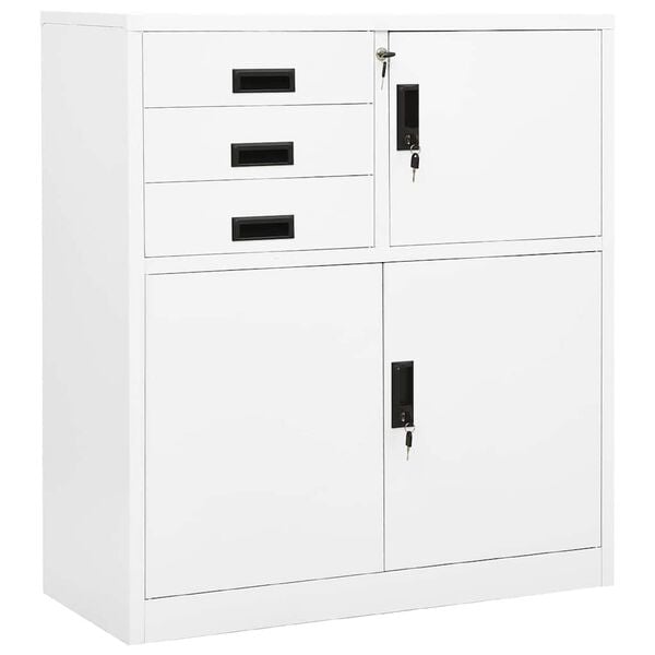 Viser produktbillede 1 af 11
