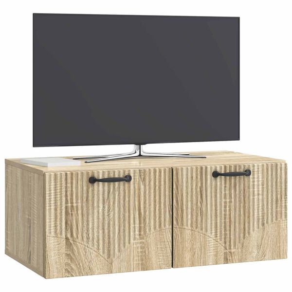 Viser produktbillede 3 af 11