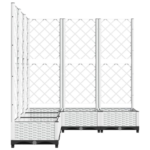 Viser produktbillede 3 af 8