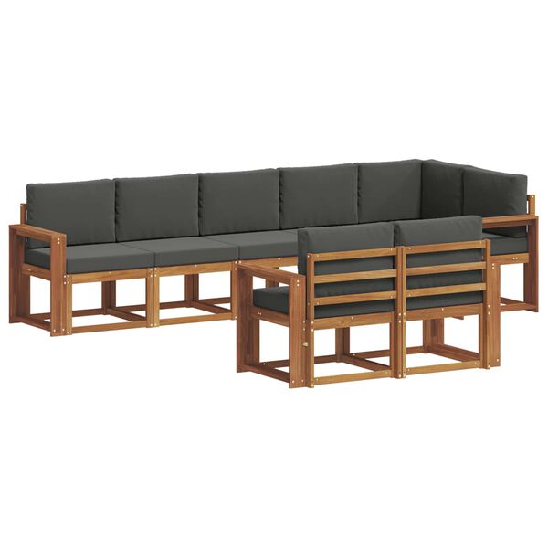 Viser produktbillede 1 af 11