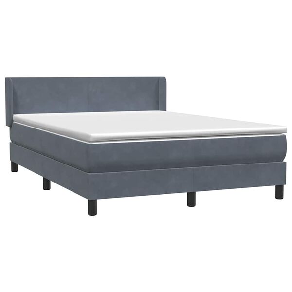 Viser produktbillede 4 af 12