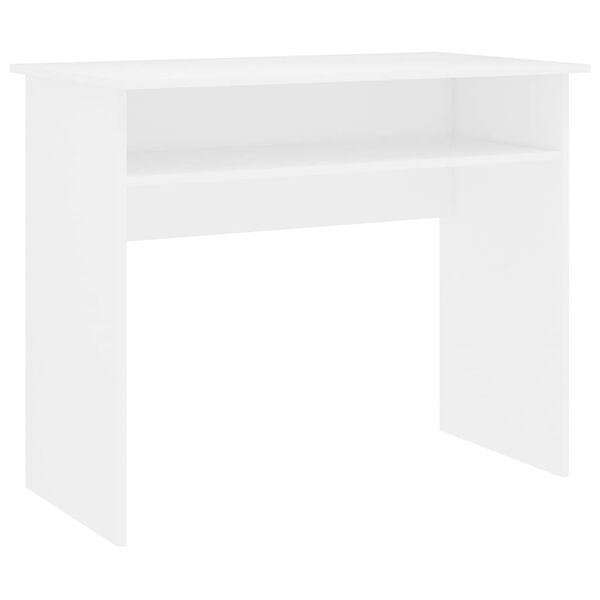 Viser produktbillede 1 af 6