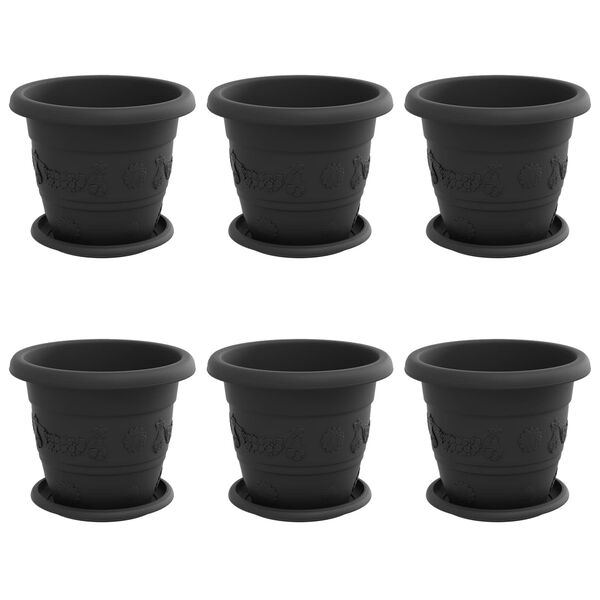 Viser produktbillede 1 af 12