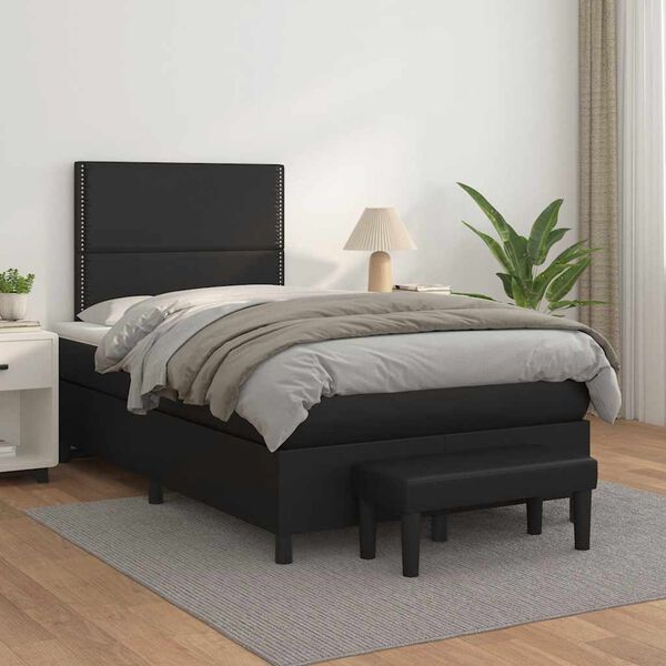 Viser produktbillede 3 af 10
