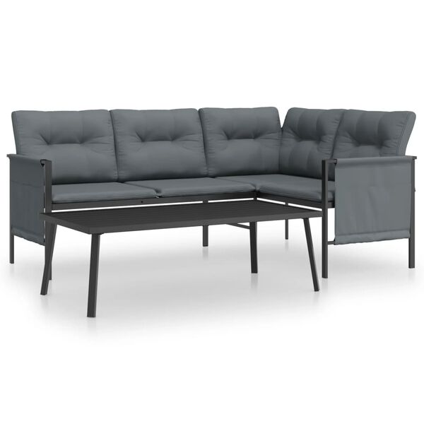 Viser produktbillede 1 af 10