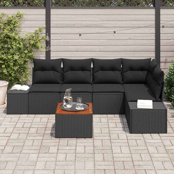 Viser produktbillede 3 af 14