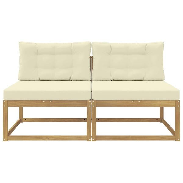 Viser produktbillede 3 af 7