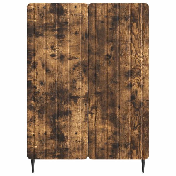 Viser produktbillede 4 af 10