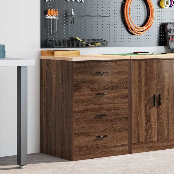 Viser produktbillede 2 af 13