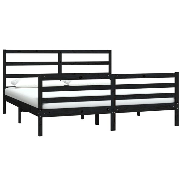 Viser produktbillede 3 af 6