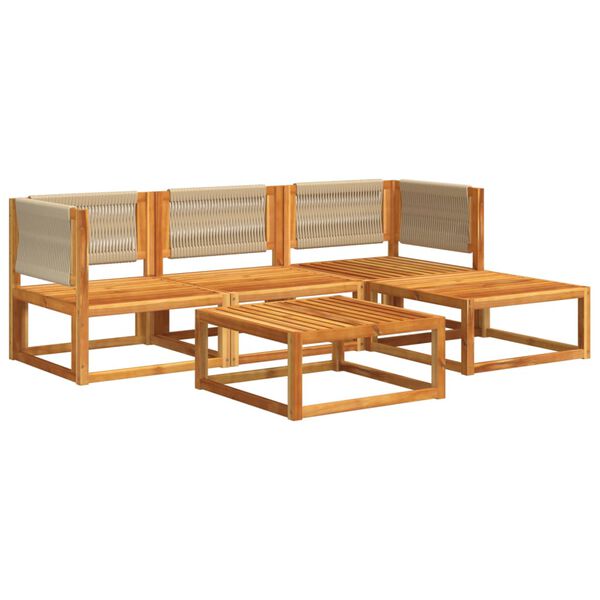 Viser produktbillede 3 af 16