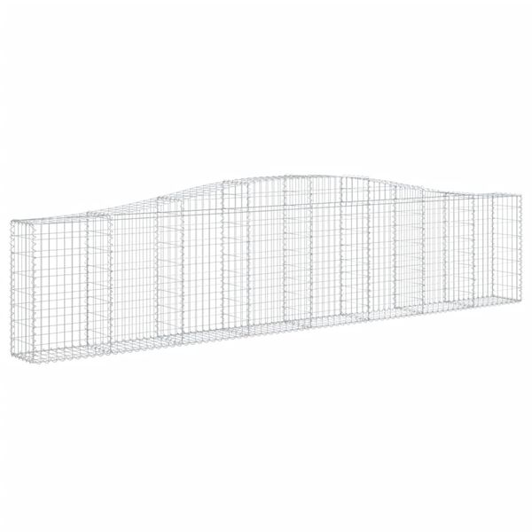 Viser produktbillede 3 af 6