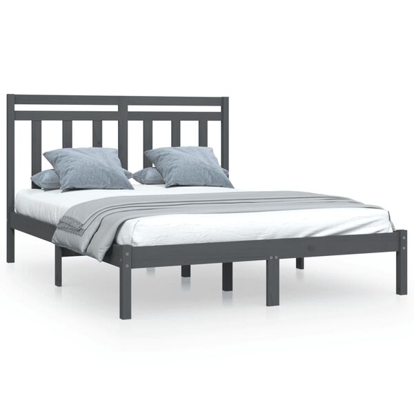 Viser produktbillede 1 af 6