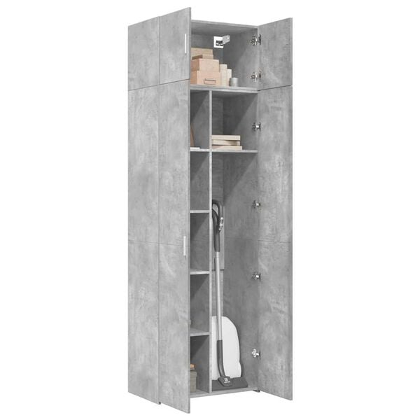Viser produktbillede 3 af 15