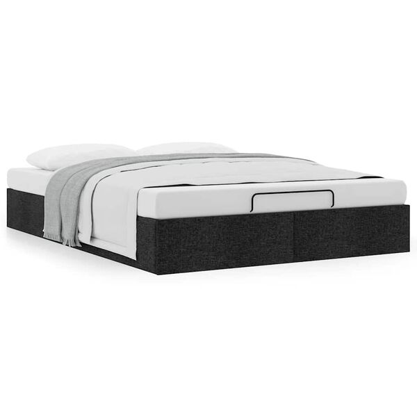 Viser produktbillede 4 af 14