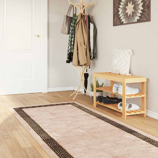 Viser produktbillede 2 af 7