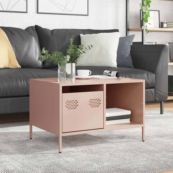 Viser produktbillede 3 af 15