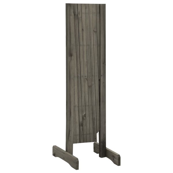 Viser produktbillede 4 af 7