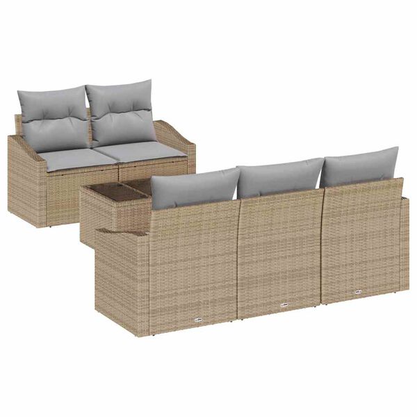 Viser produktbillede 1 af 14