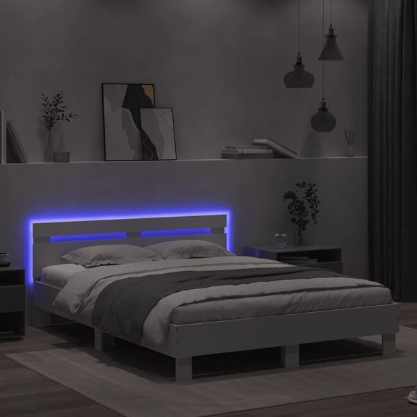 Viser produktbillede 4 af 15