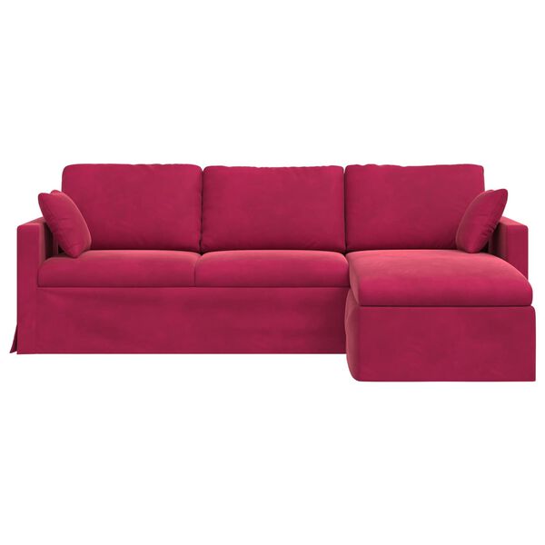 Viser produktbillede 4 af 10