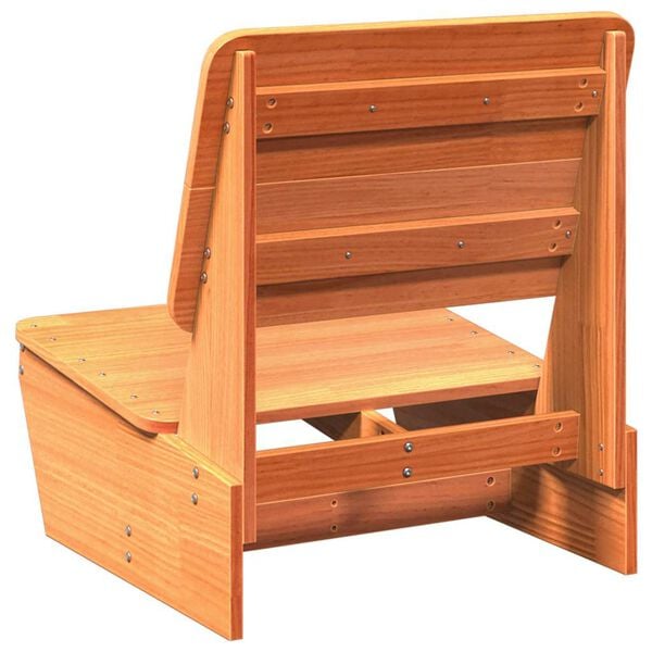 Viser produktbillede 4 af 9