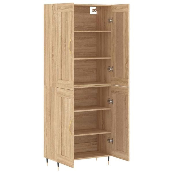 Viser produktbillede 3 af 12