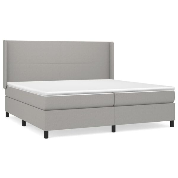 Viser produktbillede 1 af 12