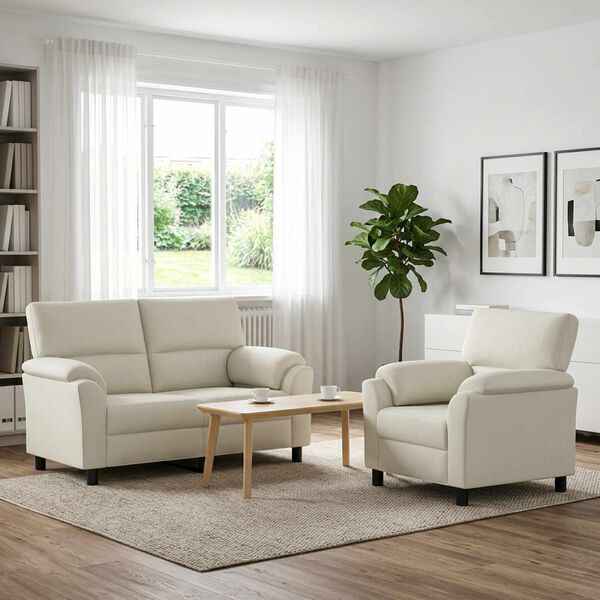 Viser produktbillede 2 af 8