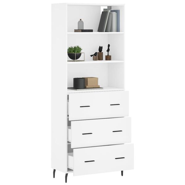 Viser produktbillede 3 af 14
