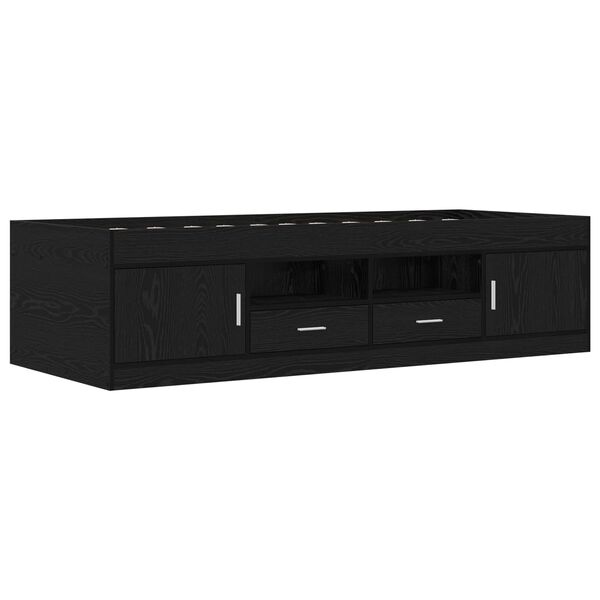 Viser produktbillede 3 af 10