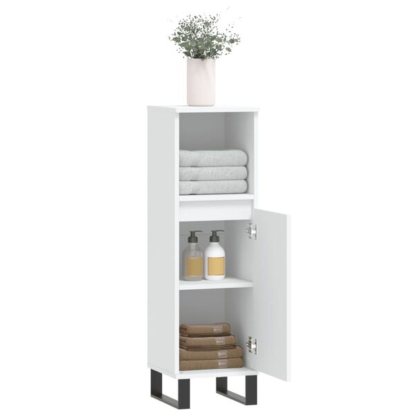 Viser produktbillede 4 af 13